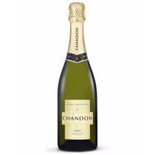 Buy & Send Chandon Brut Sparkling Wine 75cl